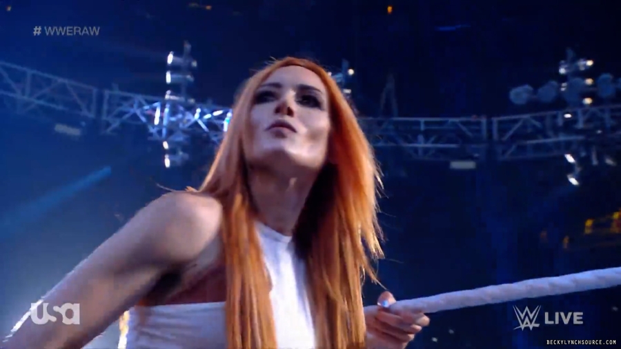 beckyraw20230703_00_00_36_15_Still169.jpg