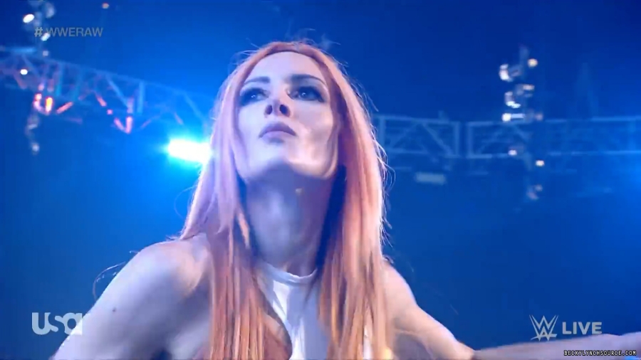 beckyraw20230703_00_00_36_20_Still170.jpg
