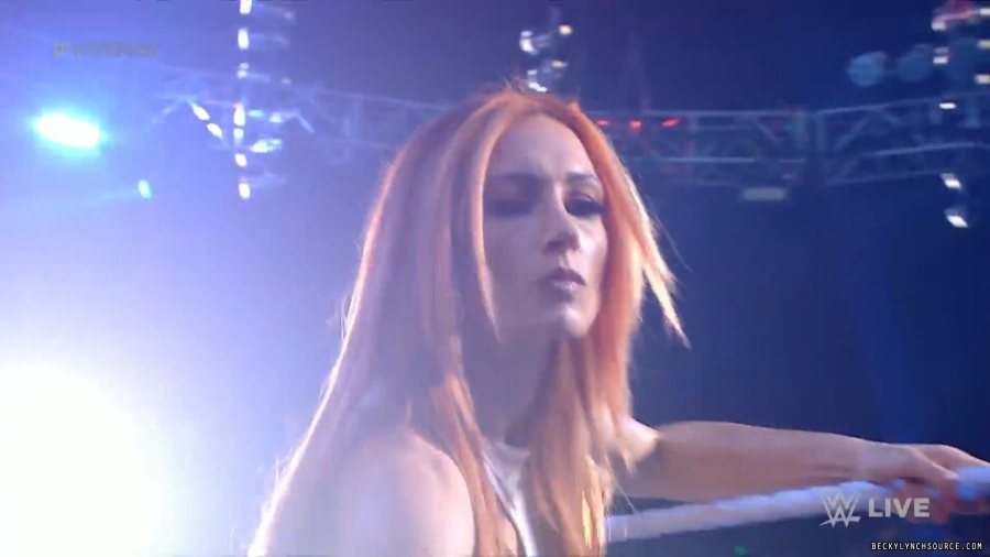 beckyraw20230703_00_00_37_00_Still172.jpg