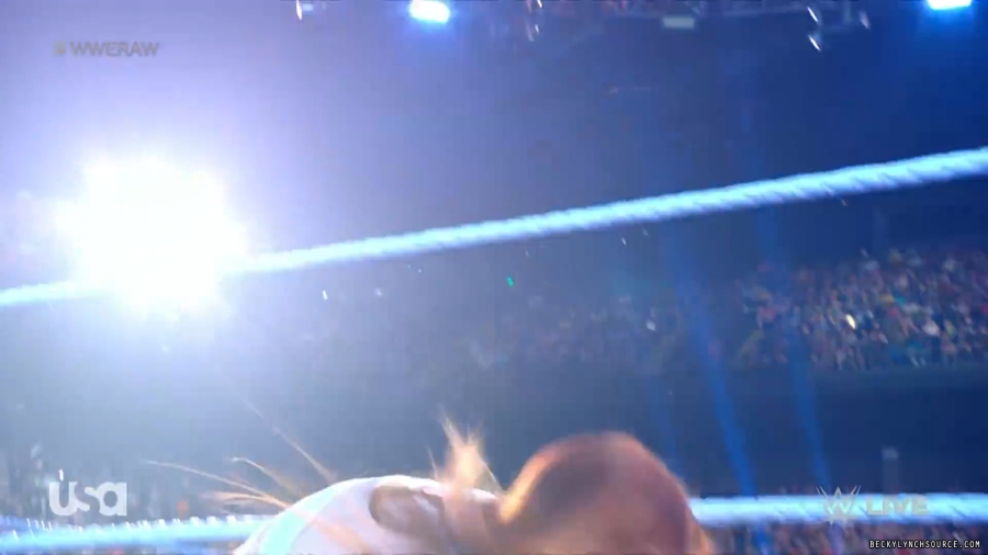 beckyraw20230703_00_00_37_10_Still174.jpg