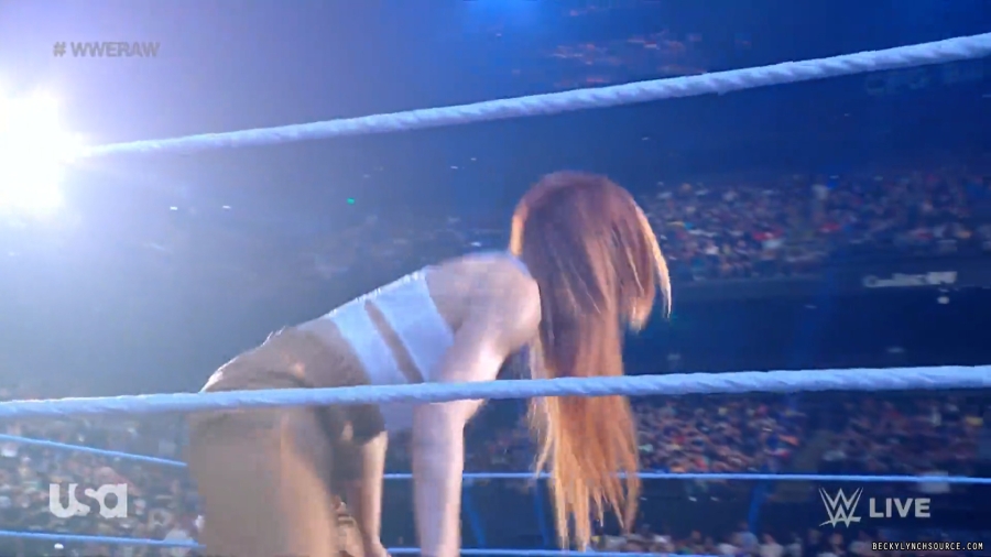 beckyraw20230703_00_00_37_15_Still175.jpg