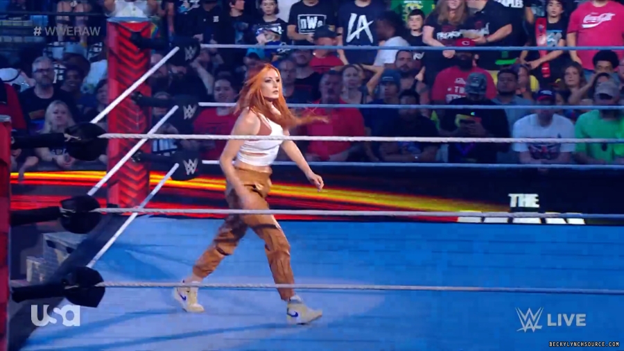 beckyraw20230703_00_00_37_20_Still176.jpg