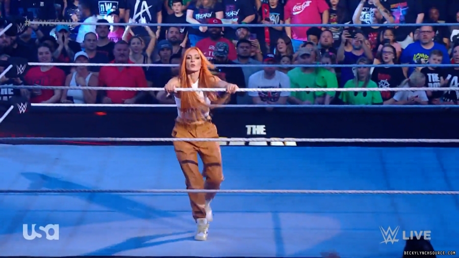 beckyraw20230703_00_00_38_00_Still178.jpg