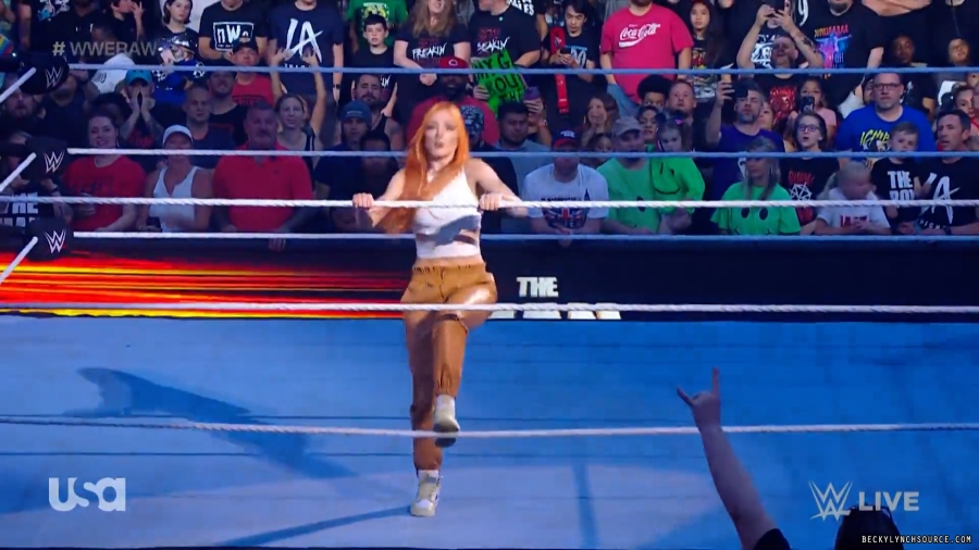 beckyraw20230703_00_00_38_05_Still179.jpg