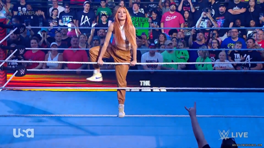 beckyraw20230703_00_00_38_10_Still180.jpg
