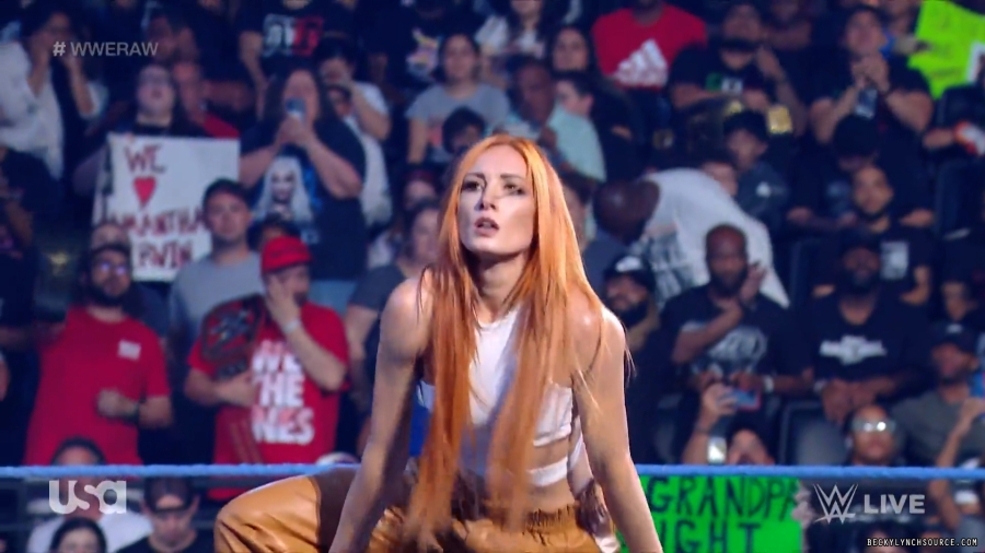 beckyraw20230703_00_00_38_15_Still181.jpg