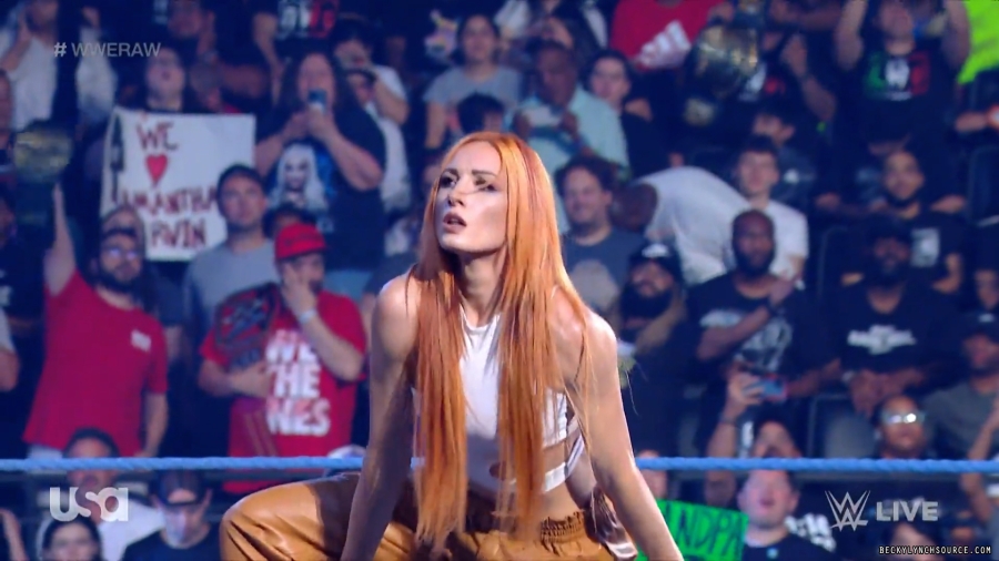 beckyraw20230703_00_00_38_20_Still182.jpg