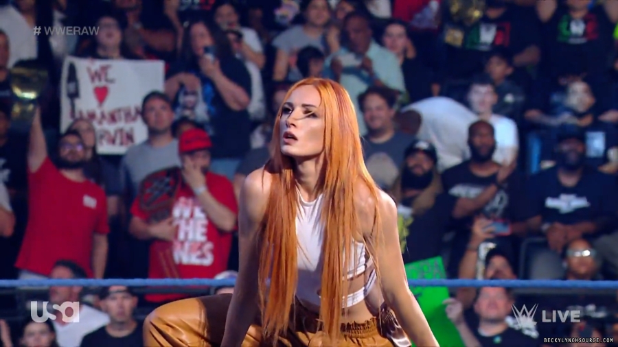 beckyraw20230703_00_00_38_25_Still183.jpg