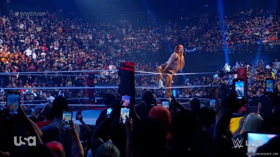 beckyraw20230703_00_00_39_00_Still184.jpg