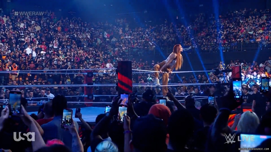 beckyraw20230703_00_00_39_05_Still185.jpg