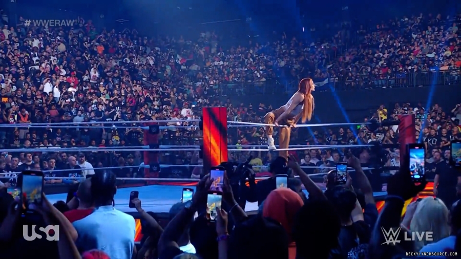 beckyraw20230703_00_00_39_15_Still187.jpg