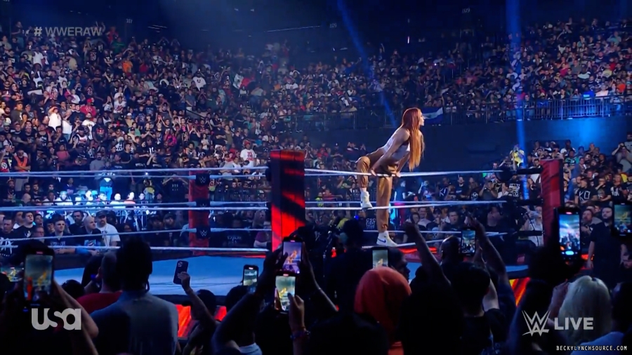 beckyraw20230703_00_00_39_20_Still188.jpg