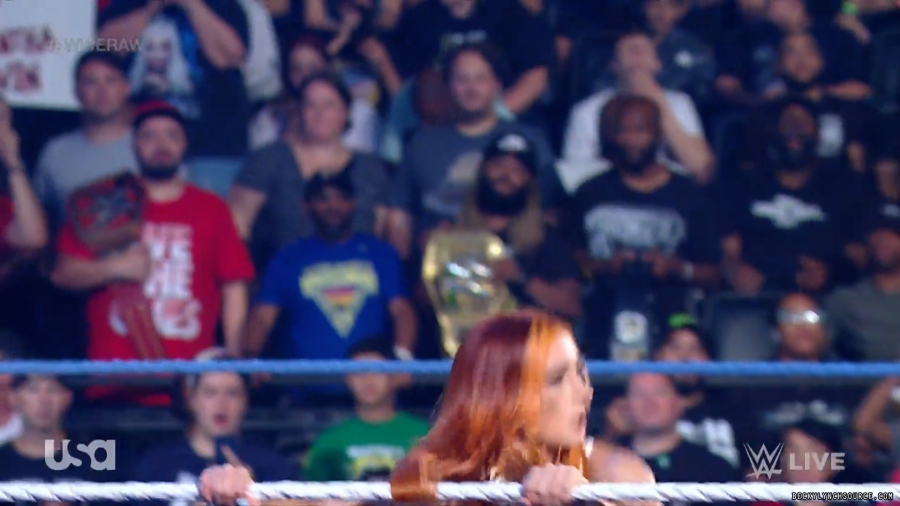 beckyraw20230703_00_00_40_05_Still191.jpg