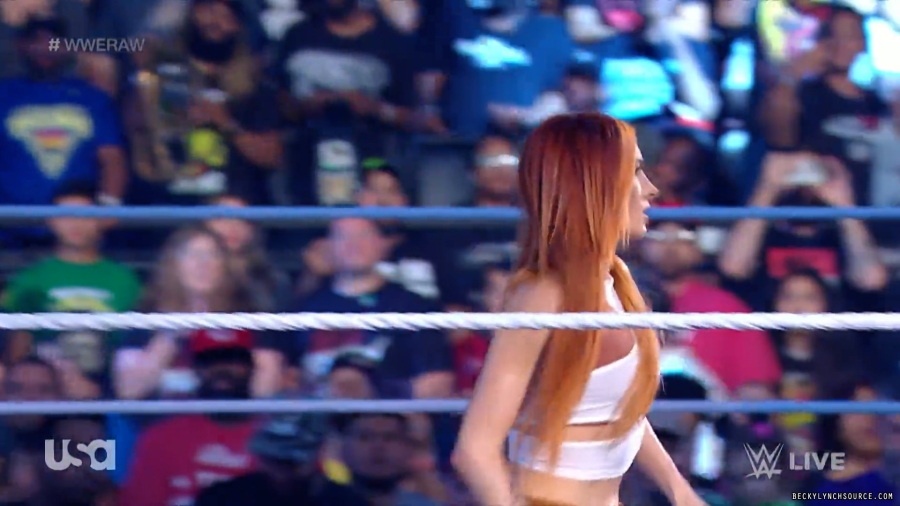beckyraw20230703_00_00_40_10_Still192.jpg