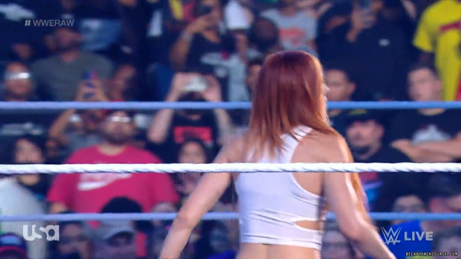 beckyraw20230703_00_00_40_15_Still193.jpg