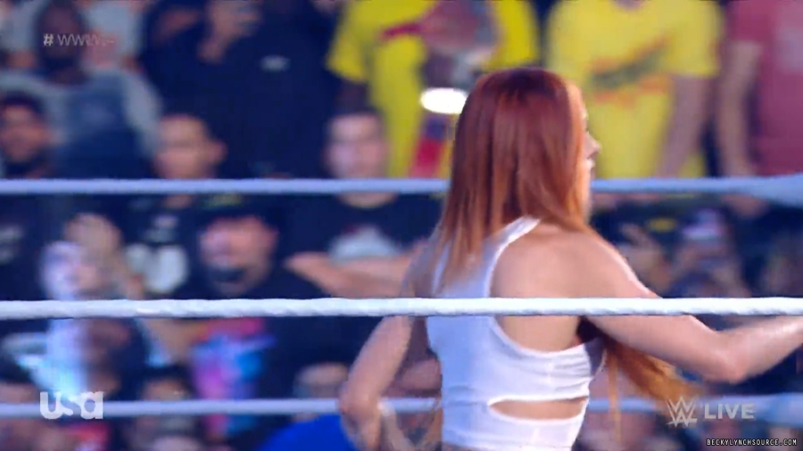 beckyraw20230703_00_00_40_20_Still194.jpg