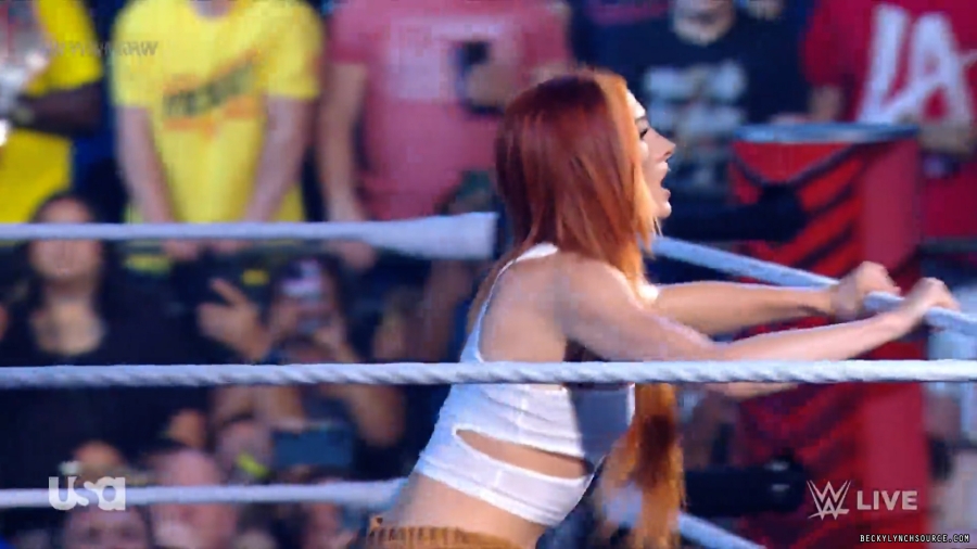 beckyraw20230703_00_00_40_25_Still195.jpg