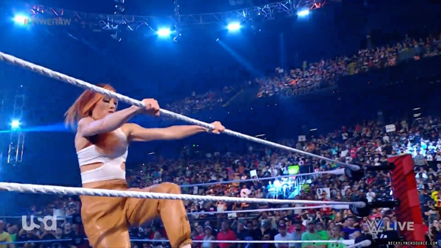 beckyraw20230703_00_00_41_00_Still196.jpg