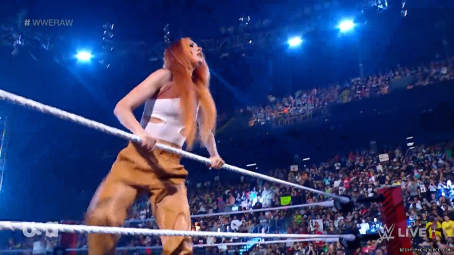 beckyraw20230703_00_00_41_05_Still197.jpg