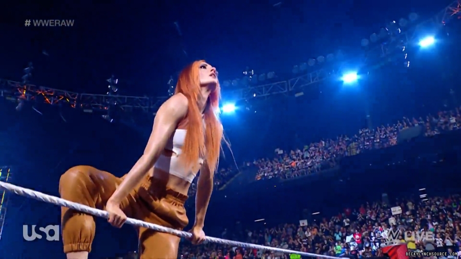 beckyraw20230703_00_00_41_15_Still199.jpg