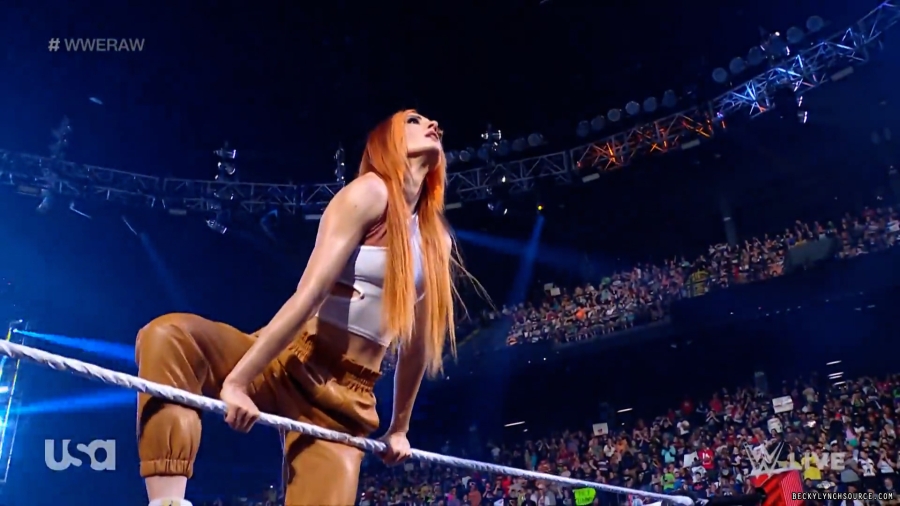 beckyraw20230703_00_00_41_20_Still200.jpg