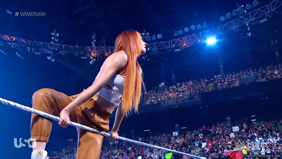 beckyraw20230703_00_00_42_05_Still203.jpg