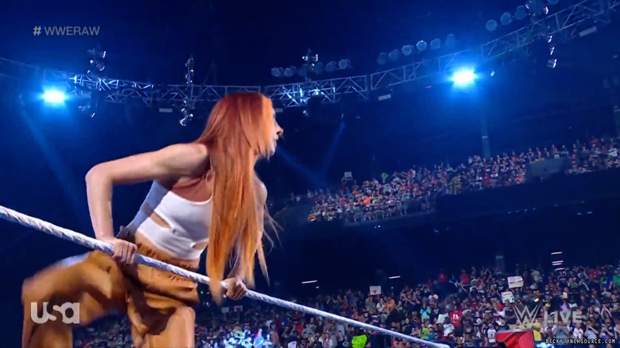 beckyraw20230703_00_00_42_15_Still205.jpg