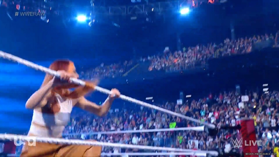 beckyraw20230703_00_00_42_20_Still206.jpg