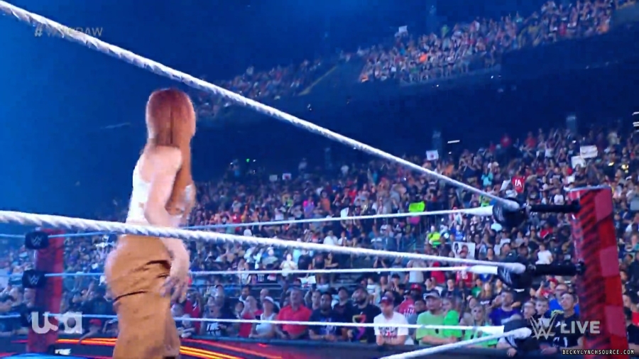 beckyraw20230703_00_00_42_25_Still207.jpg
