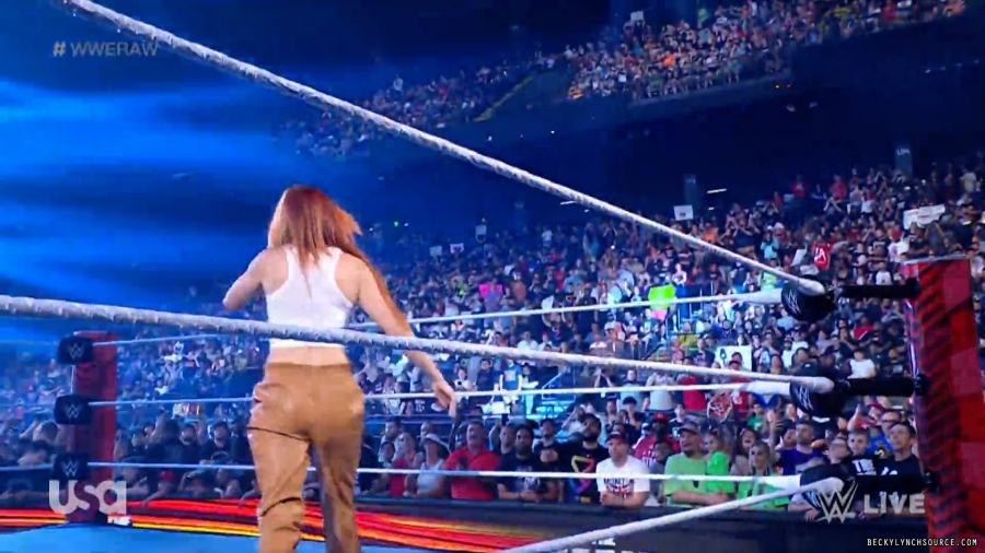 beckyraw20230703_00_00_43_00_Still208.jpg