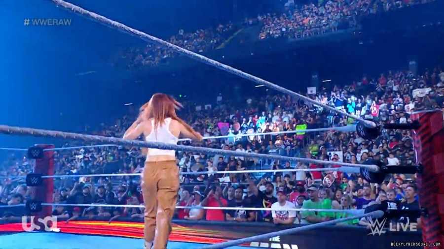 beckyraw20230703_00_00_43_05_Still209.jpg