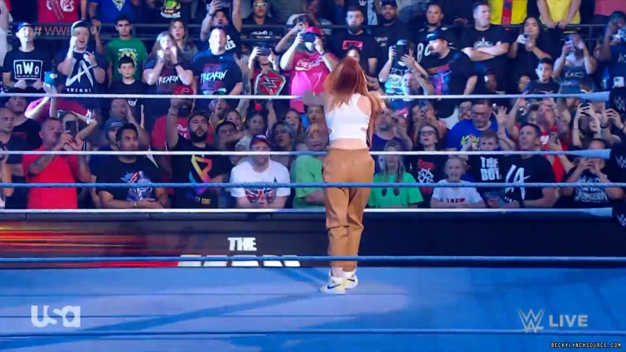 beckyraw20230703_00_00_43_10_Still210.jpg