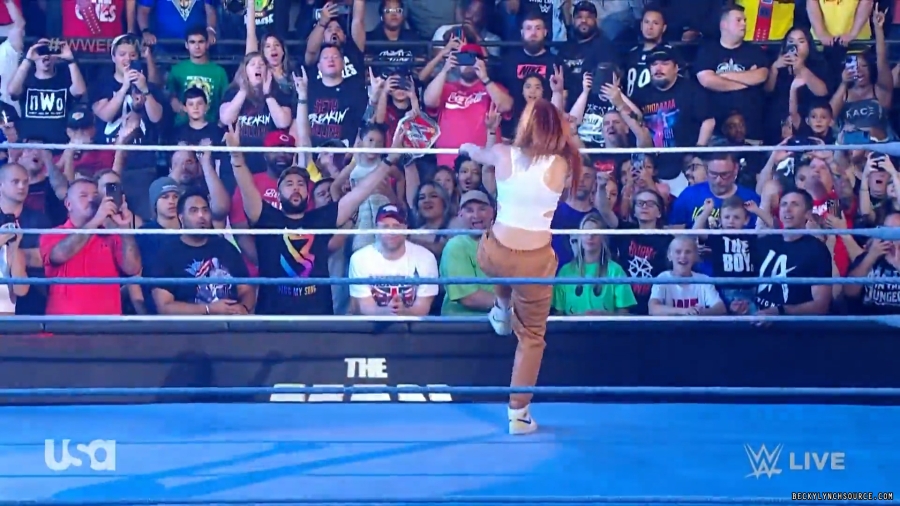 beckyraw20230703_00_00_43_15_Still211.jpg