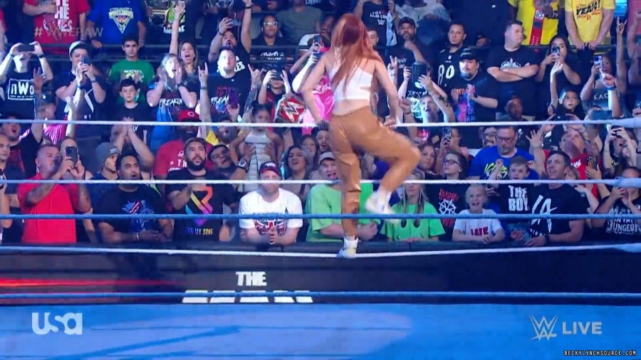 beckyraw20230703_00_00_43_20_Still212.jpg