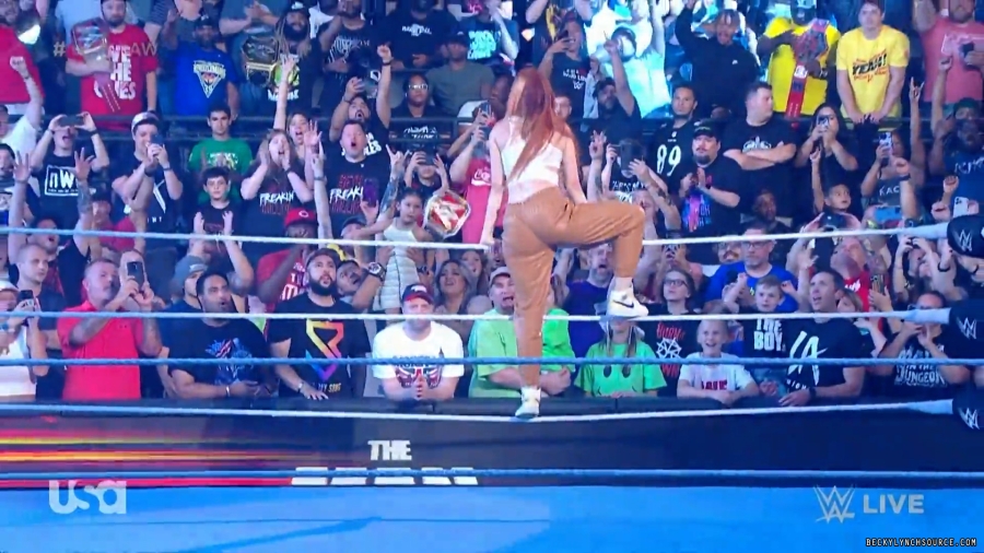 beckyraw20230703_00_00_43_25_Still213.jpg