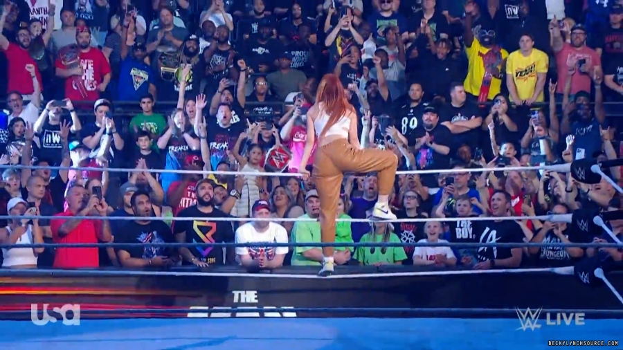 beckyraw20230703_00_00_44_00_Still214.jpg