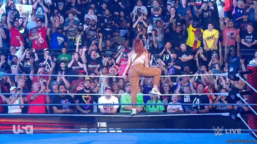 beckyraw20230703_00_00_44_05_Still215.jpg