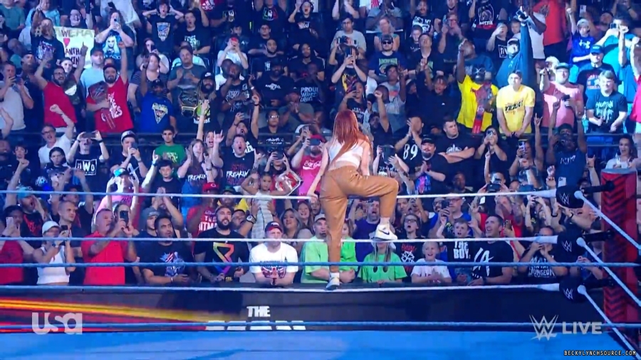 beckyraw20230703_00_00_44_10_Still216.jpg