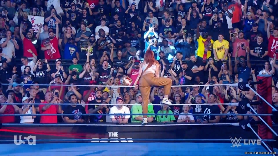 beckyraw20230703_00_00_44_15_Still217.jpg