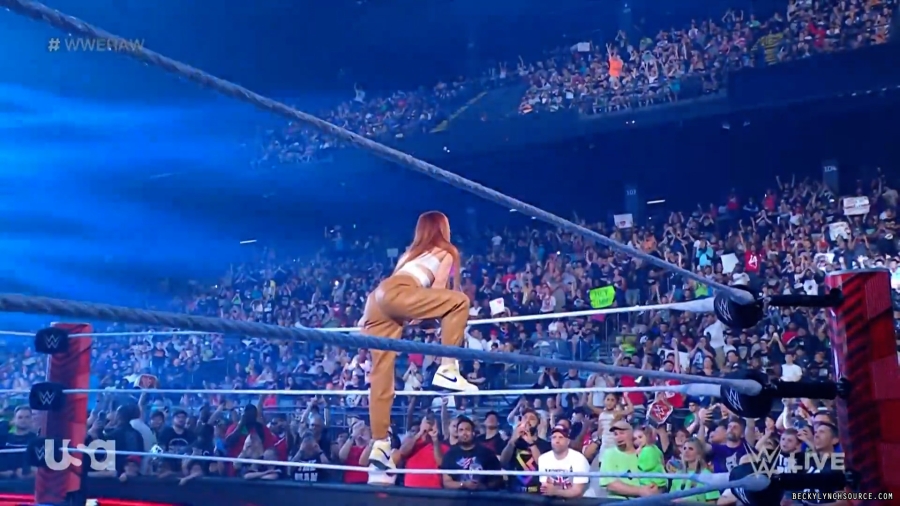 beckyraw20230703_00_00_44_20_Still218.jpg