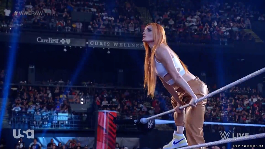 beckyraw20230703_00_00_45_00_Still220.jpg