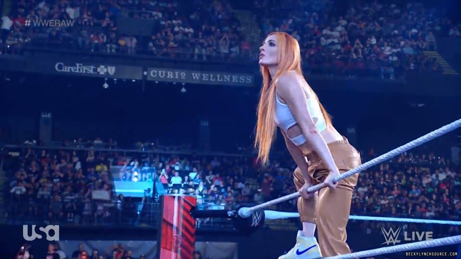 beckyraw20230703_00_00_45_05_Still221.jpg