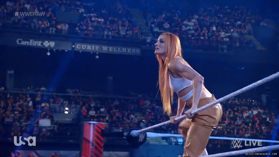 beckyraw20230703_00_00_45_10_Still222.jpg
