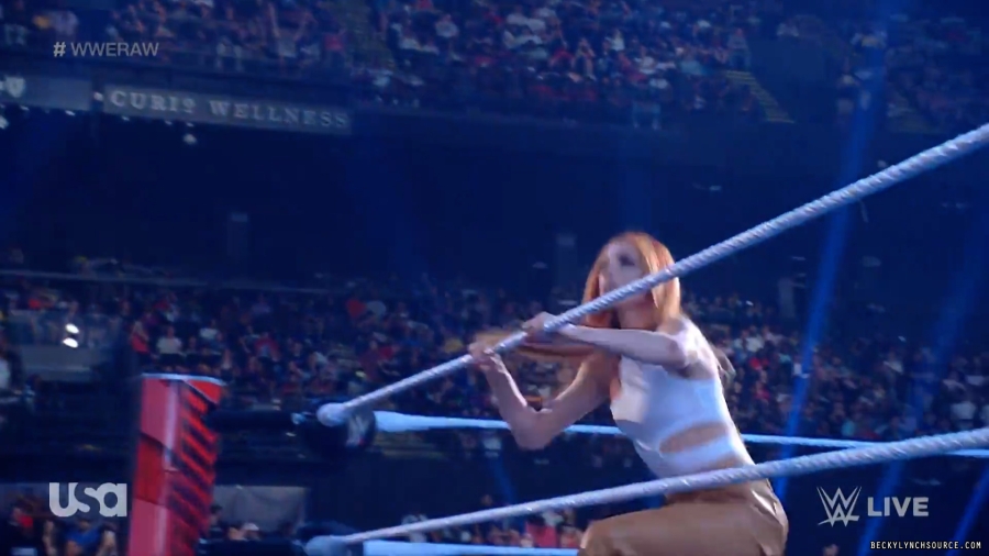 beckyraw20230703_00_00_45_15_Still223.jpg