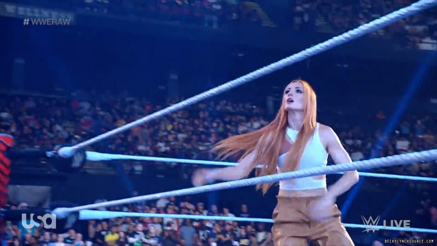beckyraw20230703_00_00_45_20_Still224.jpg