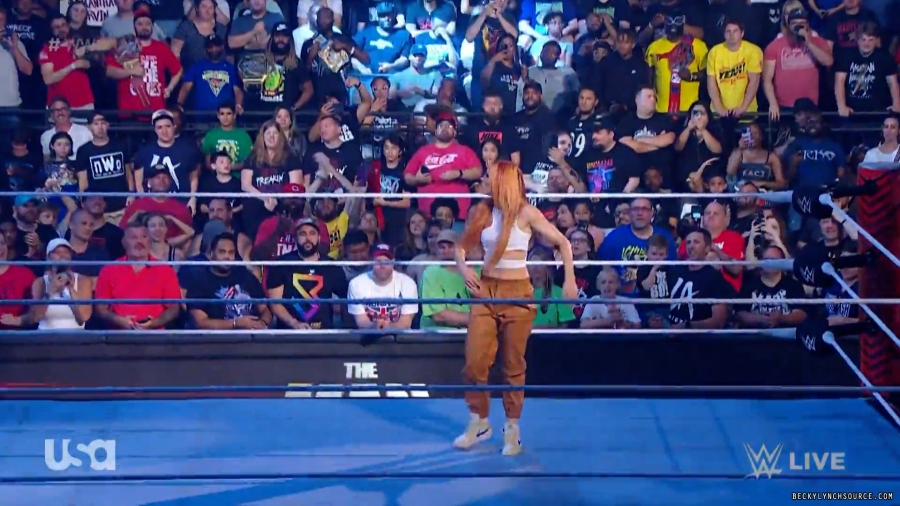 beckyraw20230703_00_00_45_25_Still225.jpg