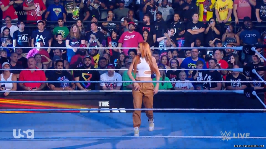 beckyraw20230703_00_00_46_00_Still226.jpg