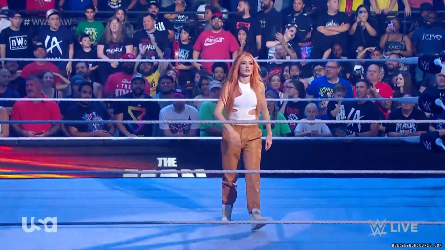 beckyraw20230703_00_00_46_05_Still227.jpg