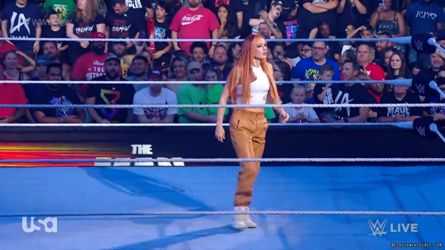 beckyraw20230703_00_00_46_10_Still228.jpg