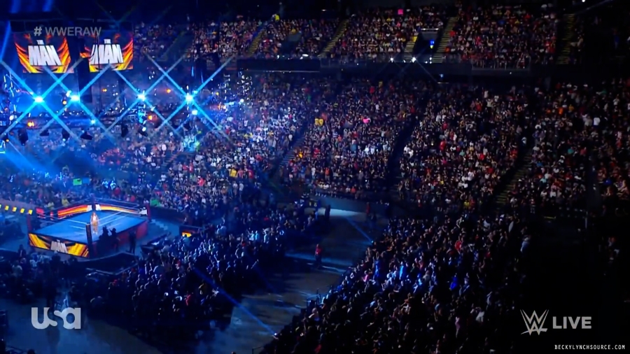 beckyraw20230703_00_00_46_25_Still230.jpg